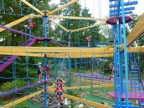 daytona fun park nh|batting cages laconia nh.